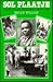 Sol Plaatje, South African Nationalist, 1876-1932 (Perspectives on Southern Africa)