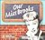 Our Miss Brooks by Eve Arden