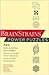 Brainstrains Power Puzzles