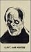 Classic Movie Monsters