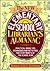 The New Elementary School Librarian's Almanac
