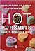 Hot Pursuits: Observations on Dating and Romance