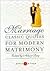Marriage: Classic Quotes For Modern Matrimony
