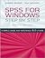 SPSS for Windows Step by St...