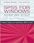 SPSS for Windows Step by Step by Darren George