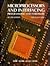 Microprocessors and Interfa...