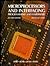 Microprocessors and Interfacing: Programming and Hardware