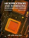 Microprocessors and Interfacing: Programming and Hardware