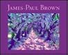 James-Paul Brown James-Paul Brown
