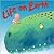 Life on Earth