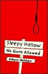 Sleepy Hallow: No Guns Allowed