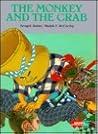 The Monkey and the Crab (Kodansha Children's Classics)