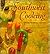 Southwest Cooking (De Gustibus Presents the Great Cooks' Cookbooks)