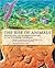 The Rise of Animals: Evolut...