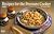 Recipes for the Pressure Cooker (Nitty Gritty Cookbooks)
