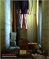 High Fashion Crime Scenes