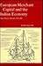 European Merchant Capital and the Indian Economy: A Historical Reconstruction Based on Surat Factory Records, 1630-1668