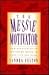 The Messie Motivator: New S...