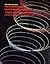 Numerical mathematics and computing