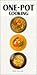 The Book of One-pot Cooking