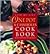 Step-by-Step One Pot and Casseroles Cook Book