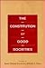 The Constitution of Good So...