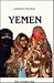 Yemen