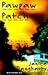 Pawpaw Patch: A Novel
