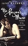 The Pagan's Muse: Words of Ritual, Invocation, and Inspiration The Pagan's Muse: Words of Ritual, Invocation, and Inspiration