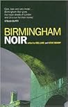 Birmingham Noir Birmingham Noir