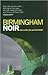Birmingham Noir
