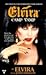Camp Vamp (Elvira, #2)
