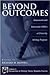 Beyond Outcomes: Assessment and Instruction Within a University Writing Program (Perspectives on Writing.)