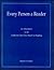 Every Person a Reader by Stephen D. Krashen