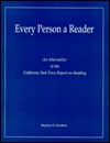 Every Person a Reader (Paperback)
