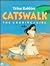 Catswalk: The Growing of a Girl