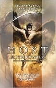 Host