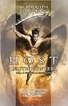 Host