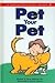 Pet Your Pet (Compass Point Early Reader)