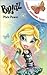Bratz, Pixie Power (Totally Awesome Tales)