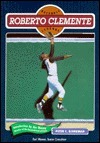 Roberto Clemente