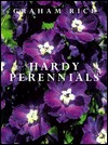 Hardy Perennials (Paperback)