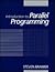 Introduction to Parallel Programming