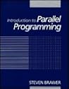 Introduction to Parallel Programming