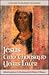 Jesus Two Thousand Years Later (Faith and Scholarship Colloquies)