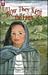 How They Kept the Faith: A Tale of the Huguenots of Languedoc (Huguenot Inheritance Series, #3)