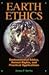 Earth Ethics: Environmental...