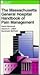 Massachusetts General Hospital Handbook of Pain Management