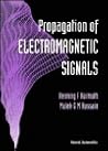 PROPAGATION OF ELECTROMAGNETIC SIGNALS