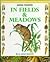 In Fields & Meadows (Animal Trackers Series)
